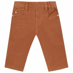 Enfant Tartine et Chocolat Pantalon Slim Bébé |