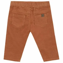 Enfant Tartine et Chocolat Pantalon Slim Bébé |