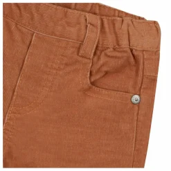 Enfant Tartine et Chocolat Pantalon Slim Bébé |