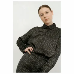 Femme The Tiny Big Sister Pantalons|Pantalon Small Flowers |