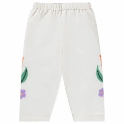 Molo Pantalon Soul Coton Bio |