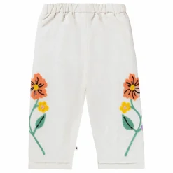 Molo Pantalon Soul Coton Bio |