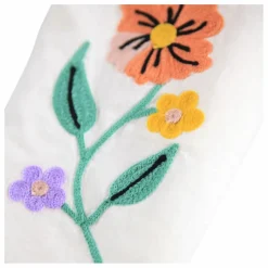 Molo Pantalon Soul Coton Bio |