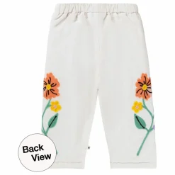 Molo Pantalon Soul Coton Bio |