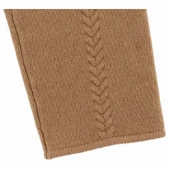 Enfant Donsje Pantalon Sulien Laine Mérinos |