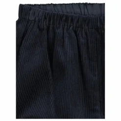 Enfant Konges Sløjd Pantalons, Joggers|Joggers, Pantalons|Pantalon Sully Velours Côtelé Coton Bio |