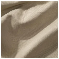 Edmmond Studios Pantalon Summer Jack | Taupe New