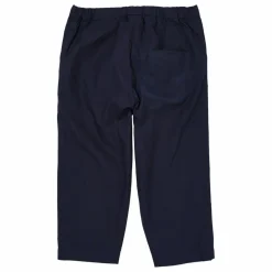 Enfant Copenhagen Colors Joggers, Pantalons|Leggings, Pantalons|Pantalon Taille Ajustable Popeline Coton Bio |