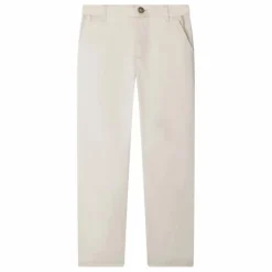 Enfant Bonpoint Pantalon Timoté Coton Bio |