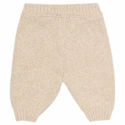 the new society Pantalon Tirso Matières Recyclées |