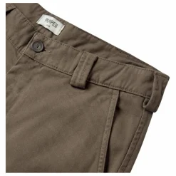 Pompeii Pantalon Trek | Cactus New