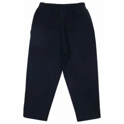 Enfant Donsje Pantalon Trijn Coton Bio |