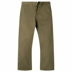 Homme Nudie Jeans Pantalons, Jeans|Pantalon Tuff Tony |