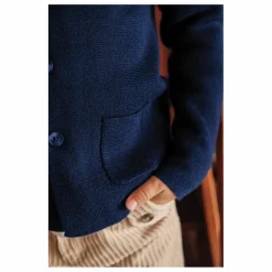 Tartine et Chocolat Pantalon Velours Côtelé | Beige Outlet