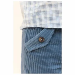 Enfant Tartine et Chocolat Pantalons, Joggers|Pantalon Velours Côtelé |