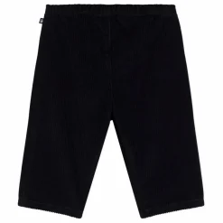 Petit Bateau Pantalon Velours Côtelé Bébé |