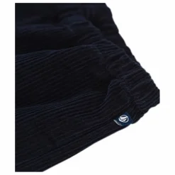 Petit Bateau Pantalon Velours Côtelé Bébé |