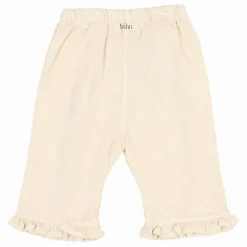 Búho Leggings, Pantalons|Pantalon Velours Côtelé Coton Bio |