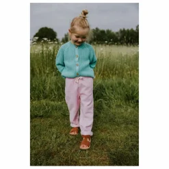 Enfant Yuki Leggings, Pantalons|Pantalons Jeggings|Pantalon Velours Côtelé Coton |