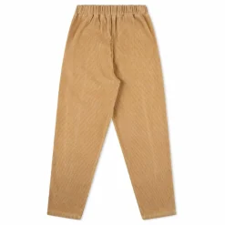 Enfant Matona Pantalon Velours Côtelé Coton Bio |