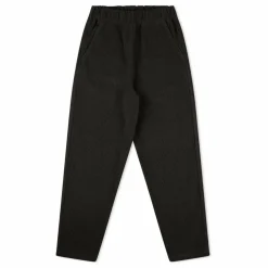 Enfant Matona Pantalons, Joggers|Pantalons Jeggings|Pantalon Velours Côtelé Coton Bio |