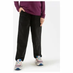 Enfant Matona Pantalons, Joggers|Pantalons Jeggings|Pantalon Velours Côtelé Coton Bio |