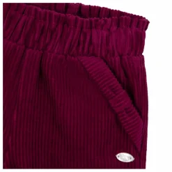 Enfant Tartine et Chocolat Pantalon Velours Côtelé Nœud |