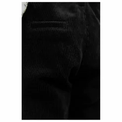 Enfant Tartine et Chocolat Pantalons Jeggings|Pantalon Velours Côtelé Poches Devant |