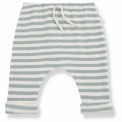 1+ in the family Pantalon Vicens |
