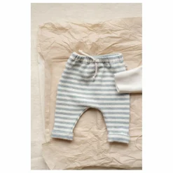 1+ in the family Pantalon Vicens |