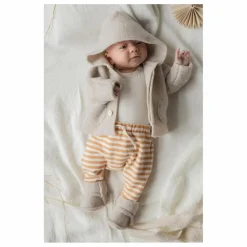 1+ in the family Pantalon Vicens |