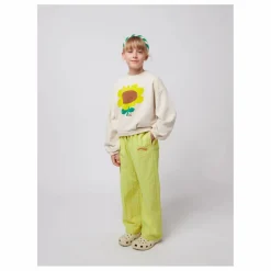 Enfant Bobo Choses Pantalon Vichy |