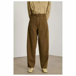Soeur Pantalon Volage | Marron