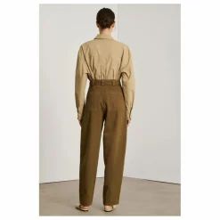 Soeur Pantalon Volage | Marron