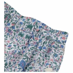 Tartine et Chocolat Pantalon Volants Liberty |