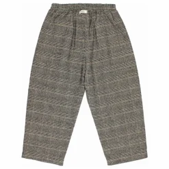 Enfant Búho Pantalons Jeggings|Pantalons, Joggers|Pantalon Wales |