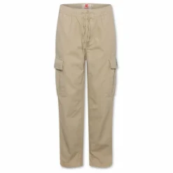 Enfant AO76 Pantalon Wamer |