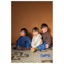 Discount 1+ in the family Pantalon William | Denim