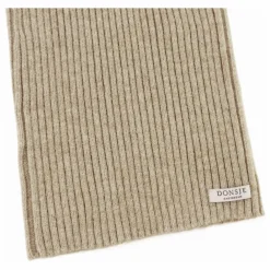 Donsje Pantalon Yven | Taupe