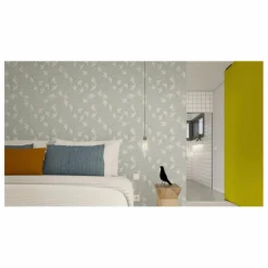 Season Paper Papier peint Ciel de Paris Multicolore Online