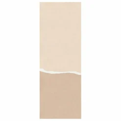 Edito Papier peint Duo - 2 lès |