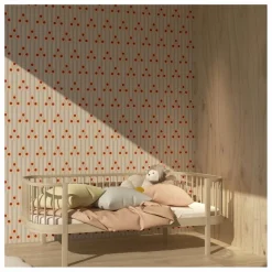 Season Paper Papier Peint Pop Nuage Sale