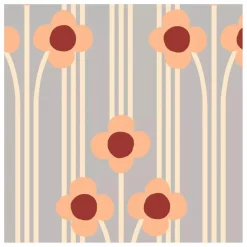 Season Paper Papier Peint Pop Nuage Sale