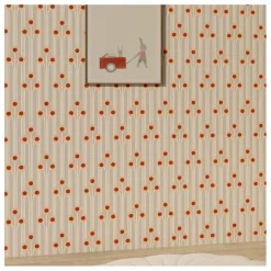 Season Paper Papier Peint Pop Nuage Sale