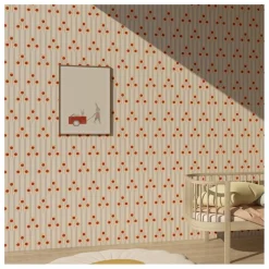 Season Paper Papier Peint Pop Nuage Sale