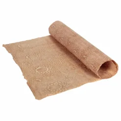 Le Monde Sauvage Papier-peint Make-up - Set de 12 feuilles |