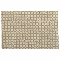 Online Le Monde Sauvage Papier-peint Stars - Set de 12 feuilles | Gris