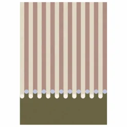 Edito Papiers peint Dott - 4 lès |