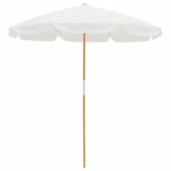 Business & Pleasure Co. Mobilier De Jardin|Parasol Amalfi |