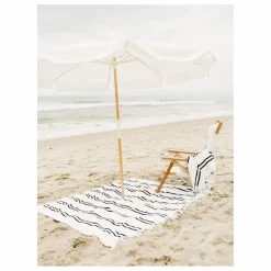 Business & Pleasure Co. Mobilier De Jardin|Parasol Amalfi |